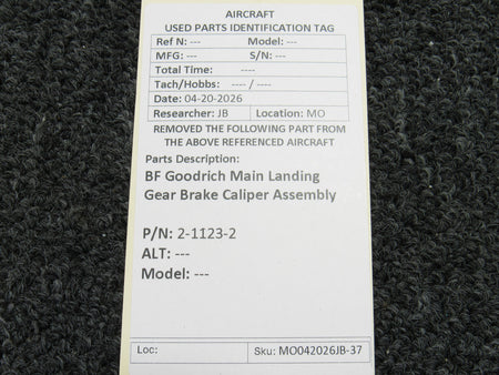 MO042026JB-37BS