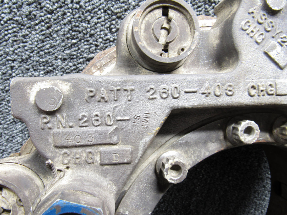 MO042026JB-38BS