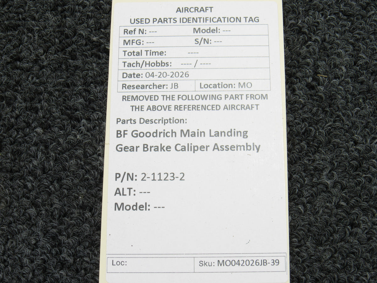 MO042026JB-39BS