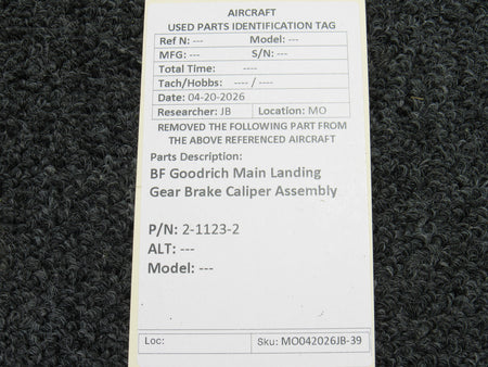 MO042026JB-39BS