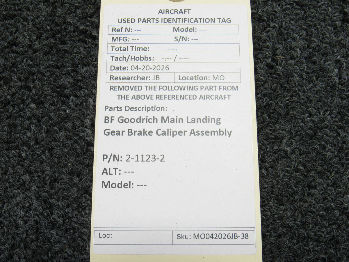 MO042026JB-38BS