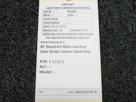 MO042026JB-38BS
