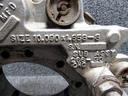 MO042026JB-39BS