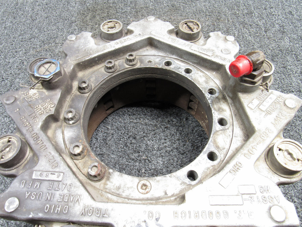 MO042026JB-37BS