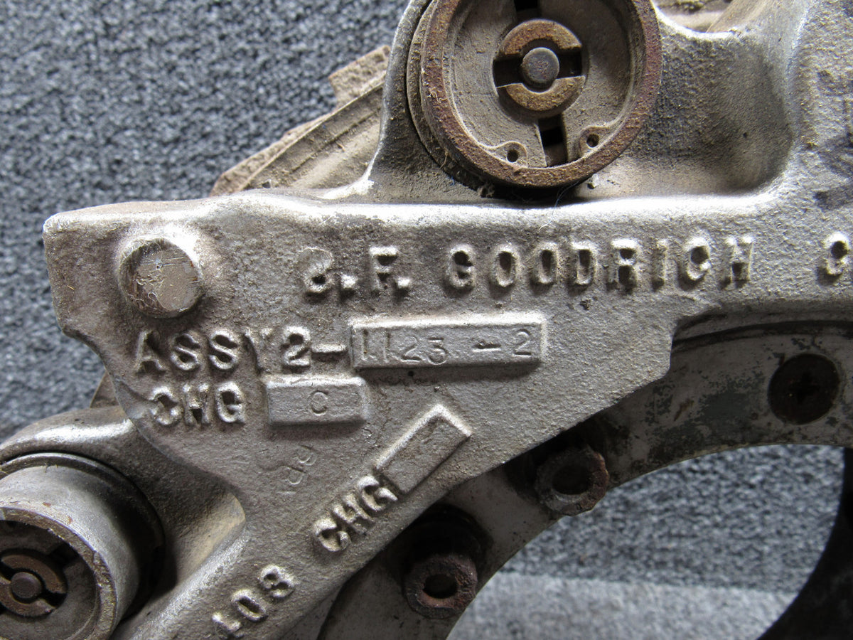 MO042026JB-39BS