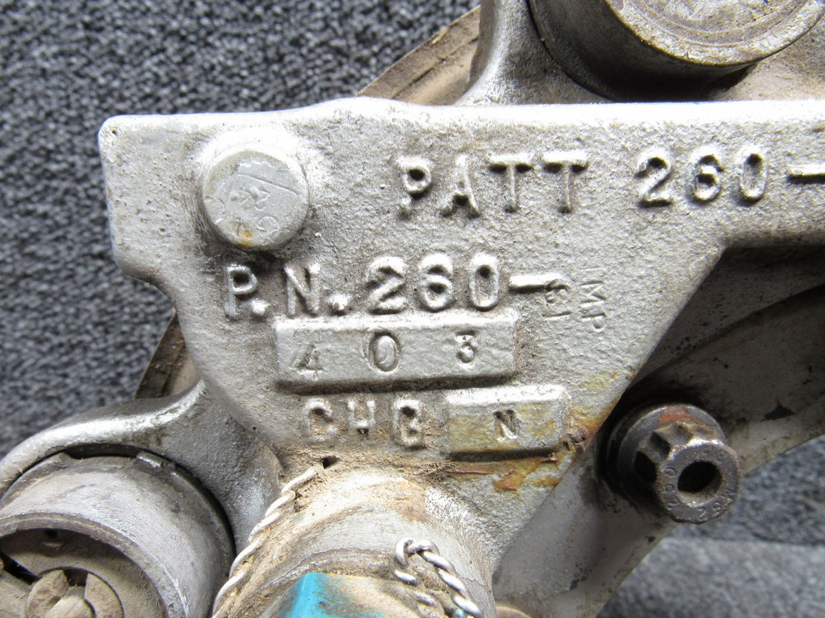 MO042026JB-39BS