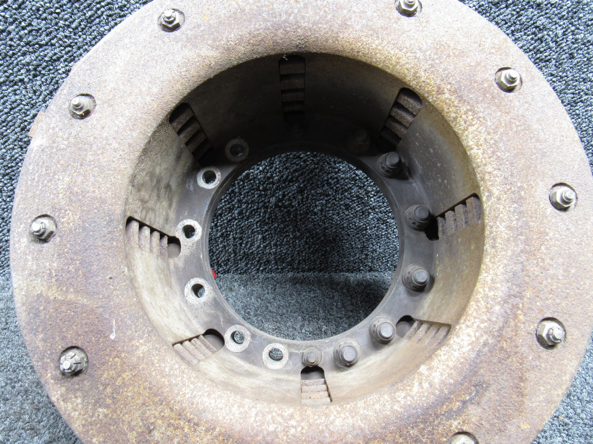 MO042026JB-38BS