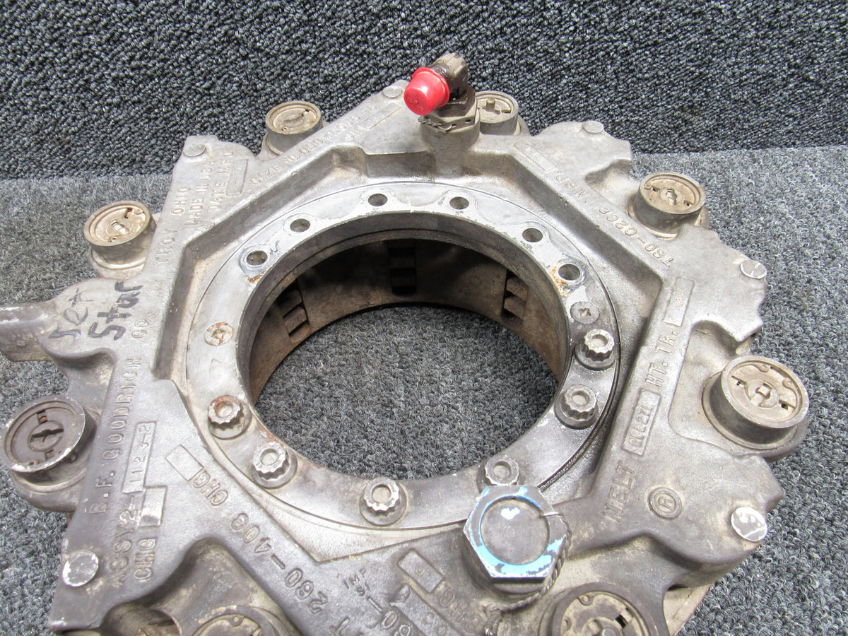 MO042026JB-38BS