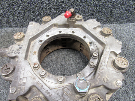 MO042026JB-38BS