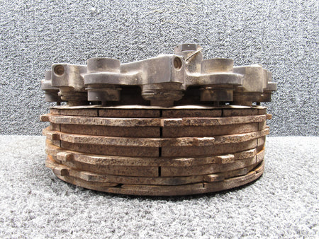 MO042026JB-38BS