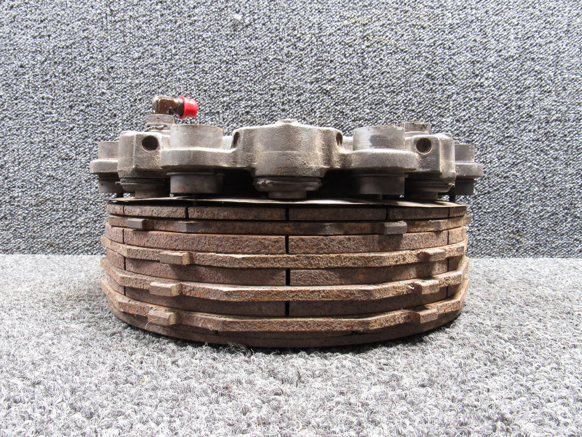 MO042026JB-37BS