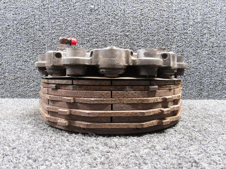 MO042026JB-37BS