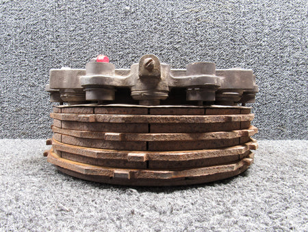 MO042026JB-38BS