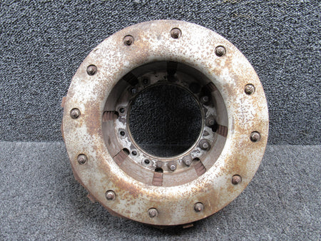 MO042026JB-39BS