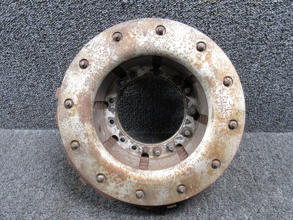MO042026JB-39BS