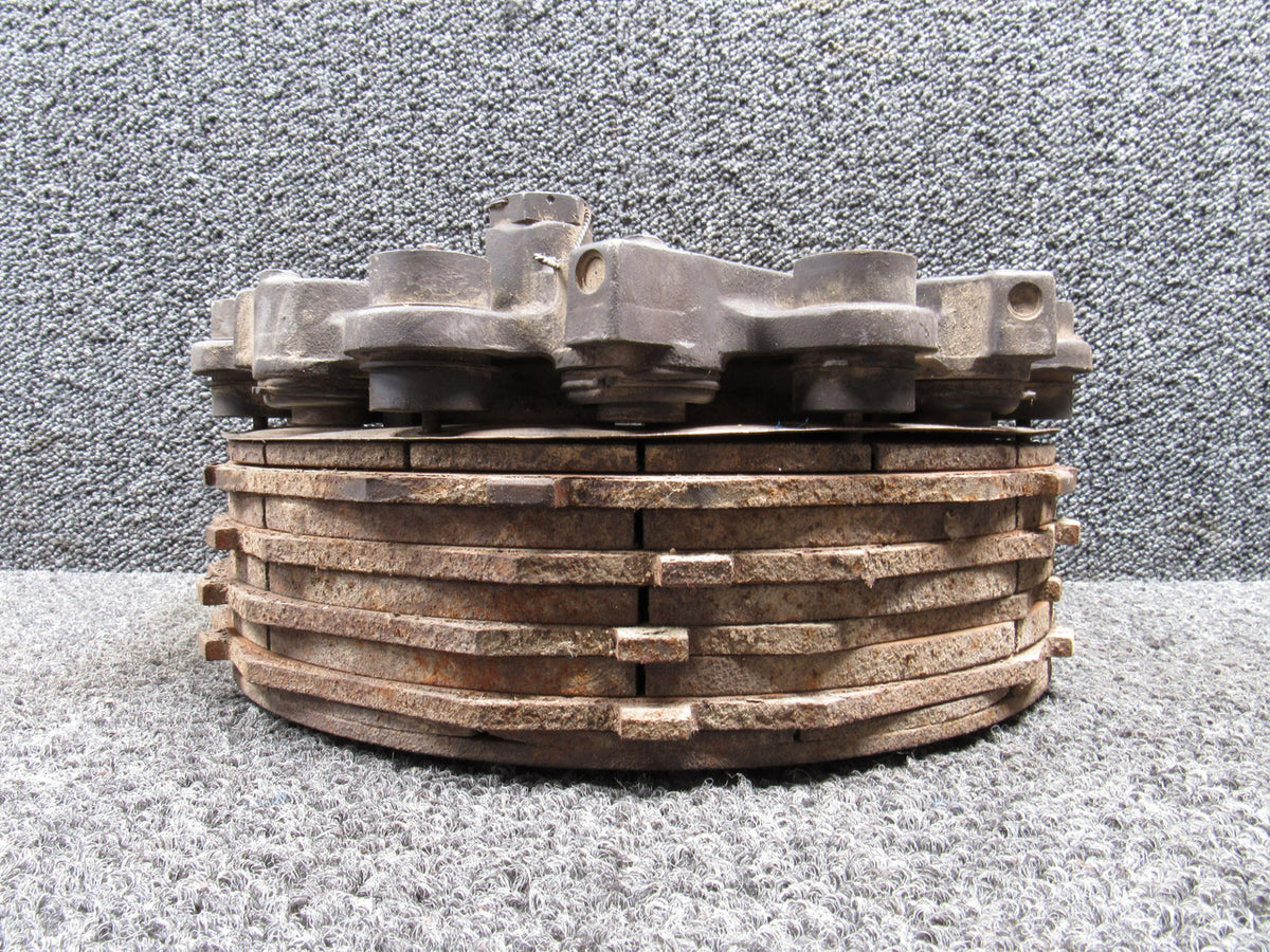 MO042026JB-37BS