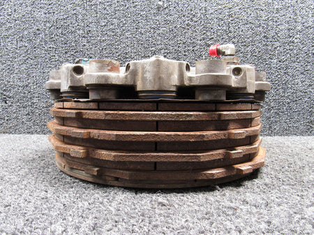 MO042026JB-39BS