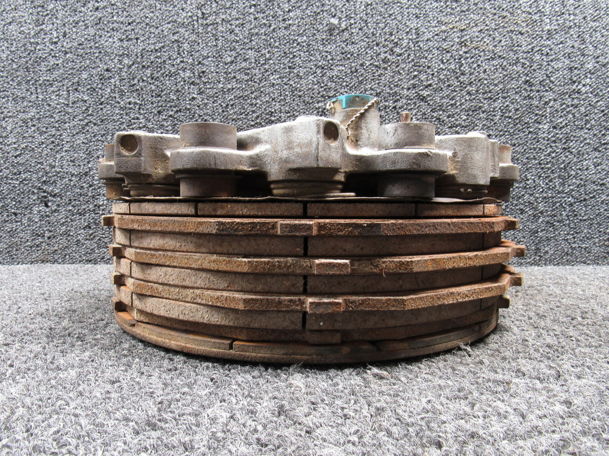MO042026JB-39BS
