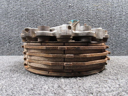 MO042026JB-39BS