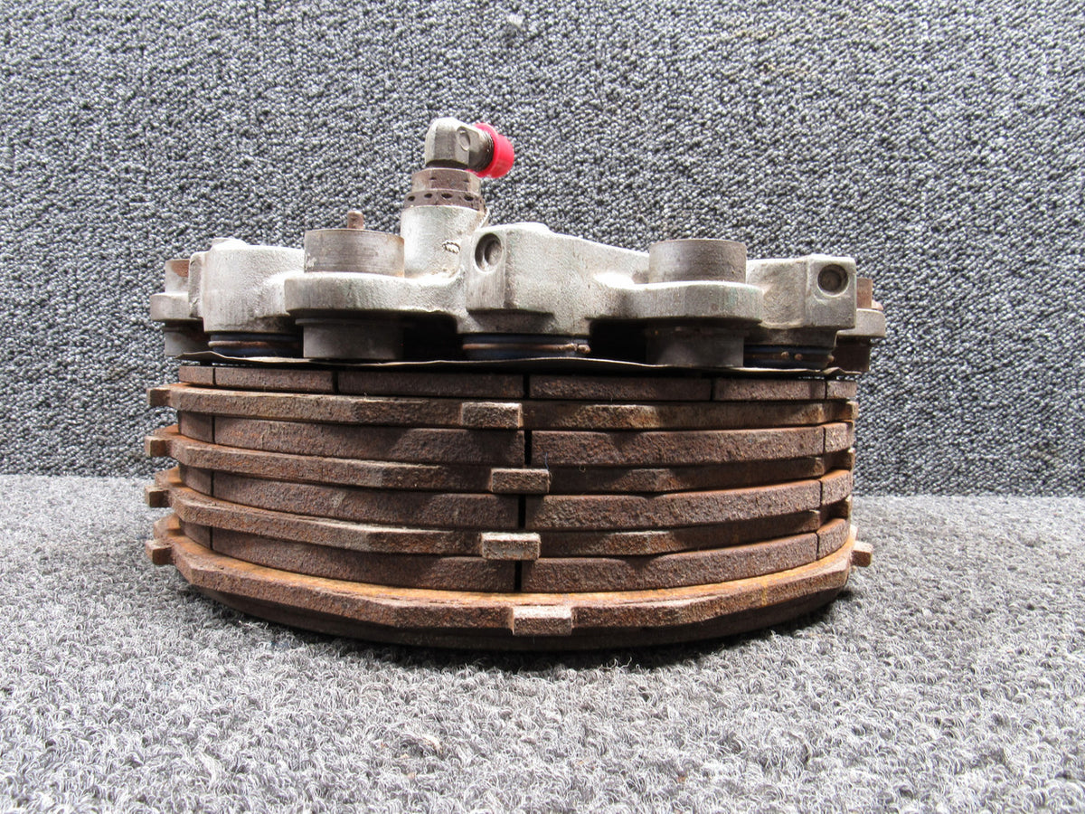 MO042026JB-39BS