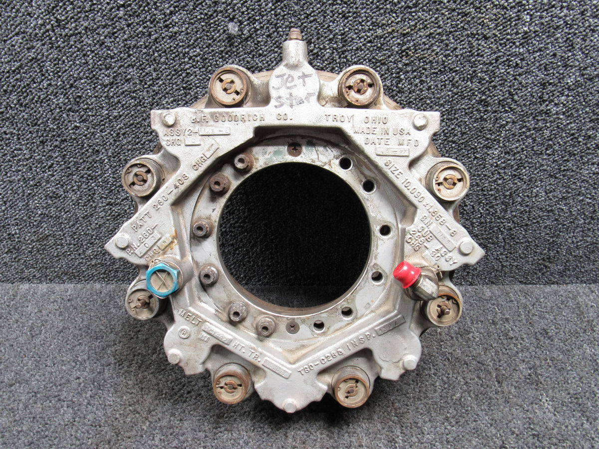 MO042026JB-39BS