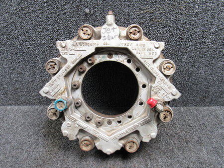 MO042026JB-39BS