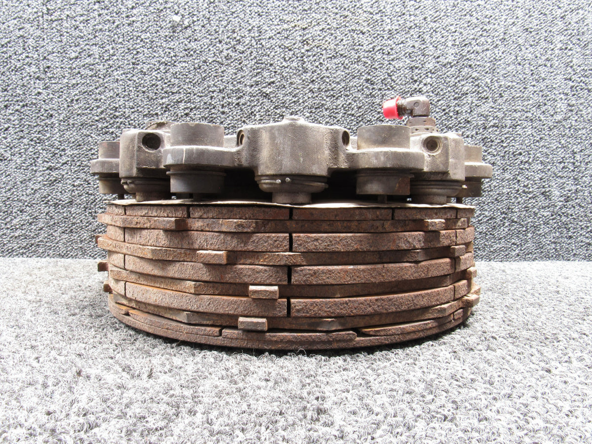 MO042026JB-38BS