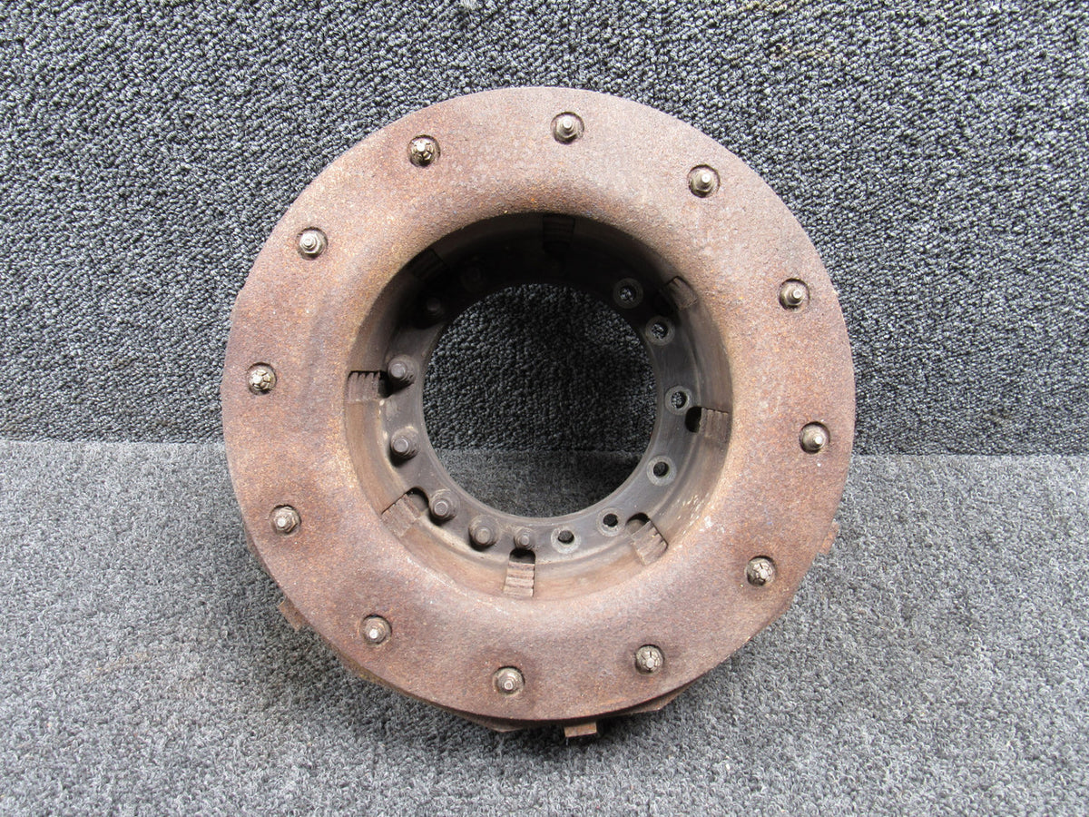 MO042026JB-37BS