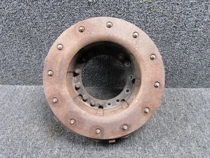 2-1123-2 BF Goodrich Main Landing Gear Brake Caliper Assembly