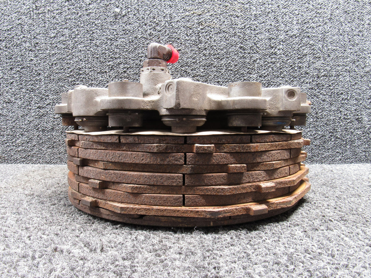 MO042026JB-38BS