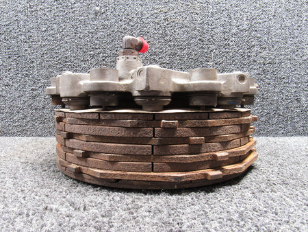 MO042026JB-38BS