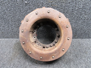 2-1123-2 BF Goodrich Main Landing Gear Brake Caliper Assembly