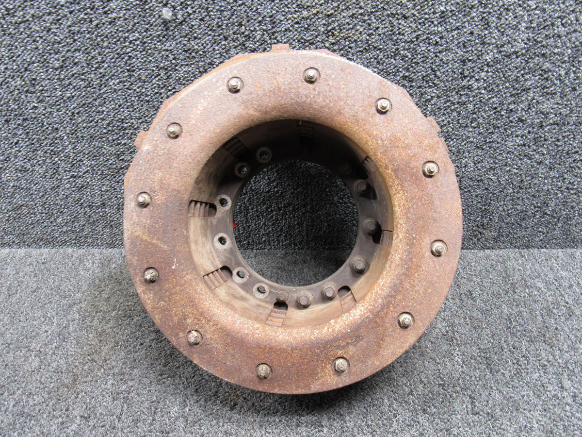 MO042026JB-38BS