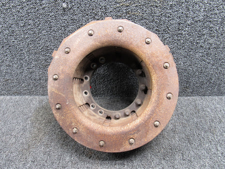 MO042026JB-38BS
