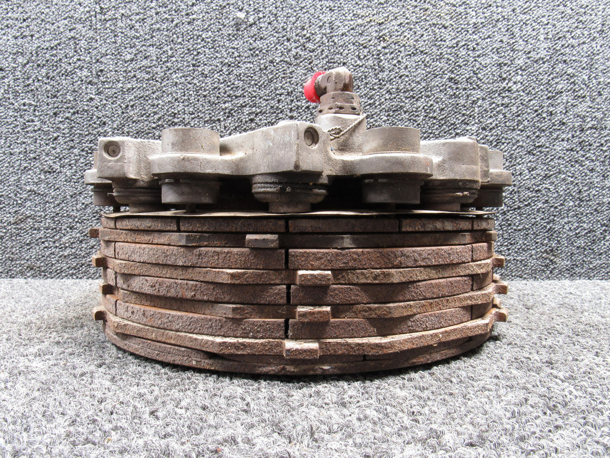 MO042026JB-37BS