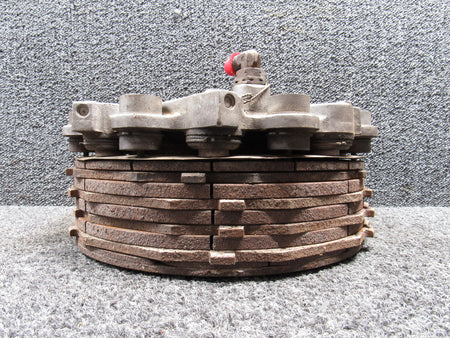 MO042026JB-37BS