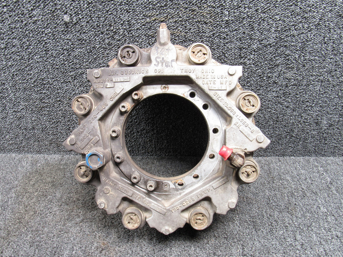 MO042026JB-38BS