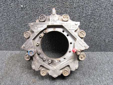 MO042026JB-38BS