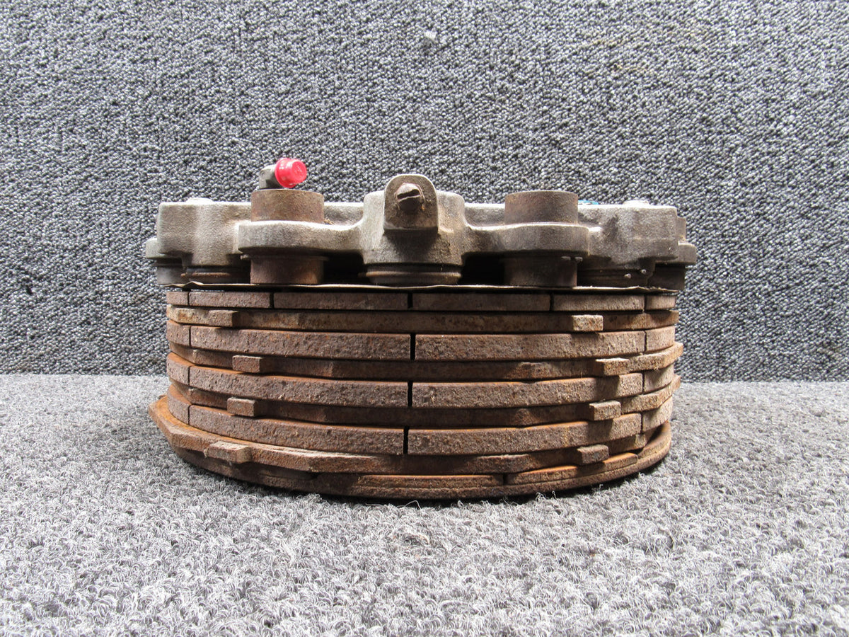 MO042026JB-39BS