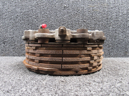 MO042026JB-39BS