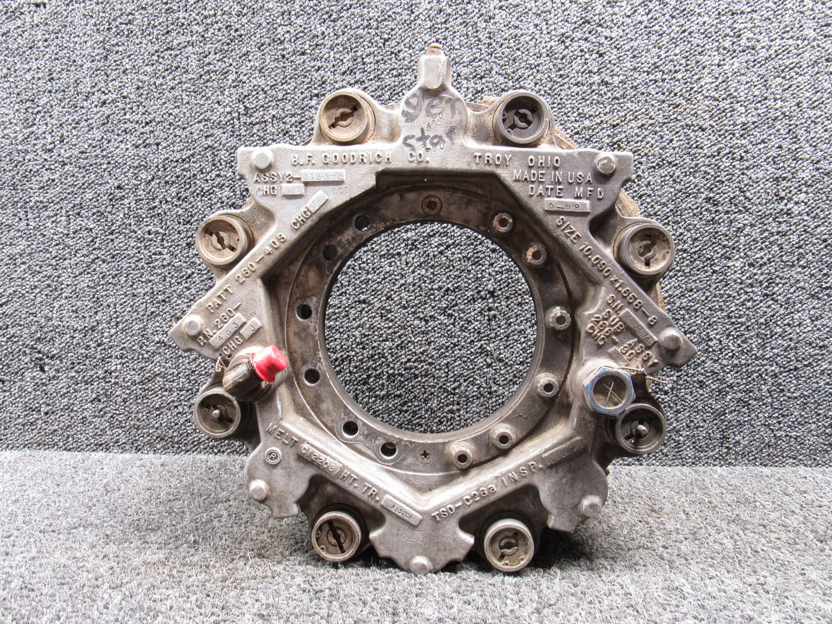 MO042026JB-37BS