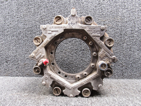 MO042026JB-37BS