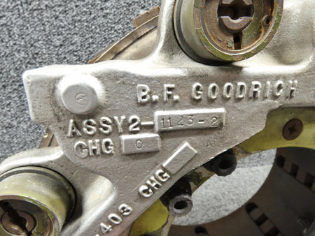 MO080326JB-15MB