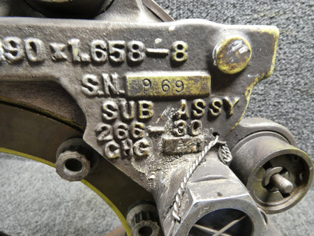 MO080326JB-15MB