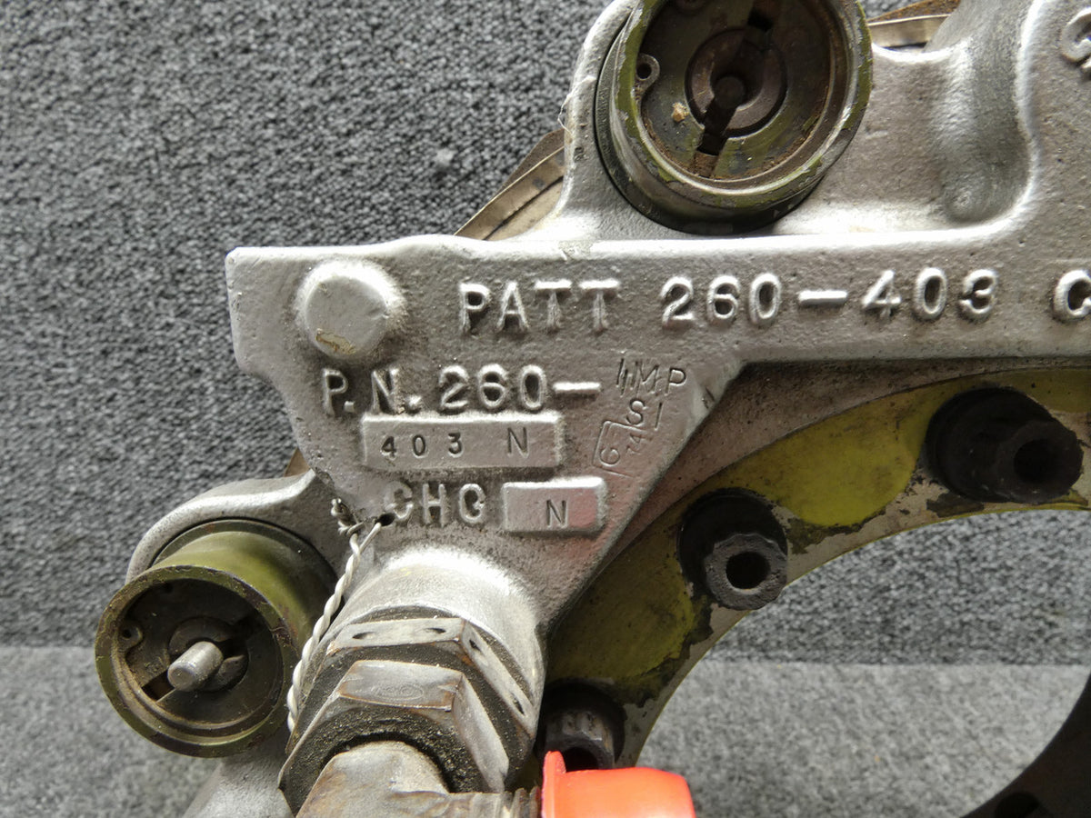 MO080326JB-15MB