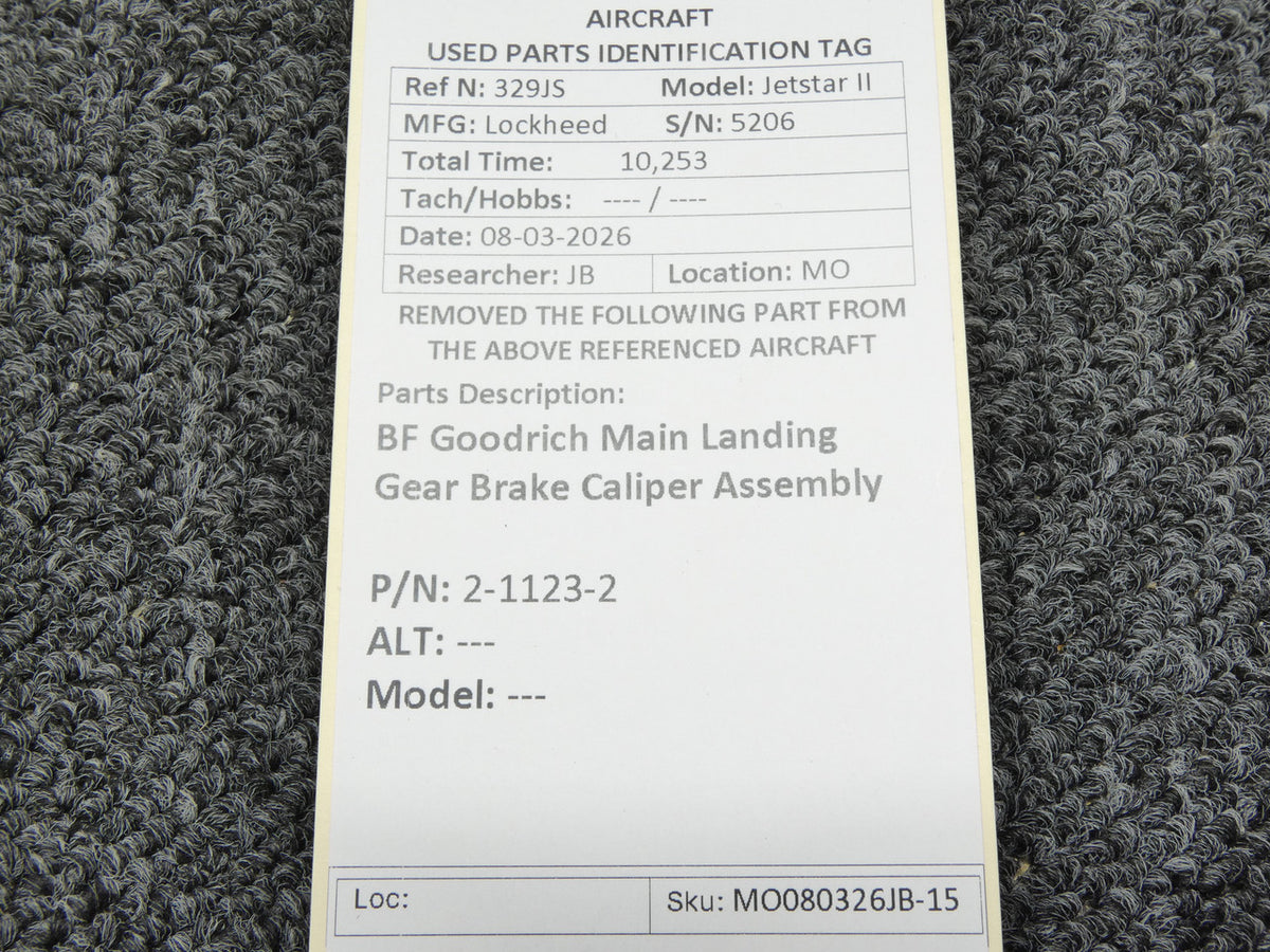 MO080326JB-15MB