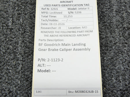 MO080326JB-15MB