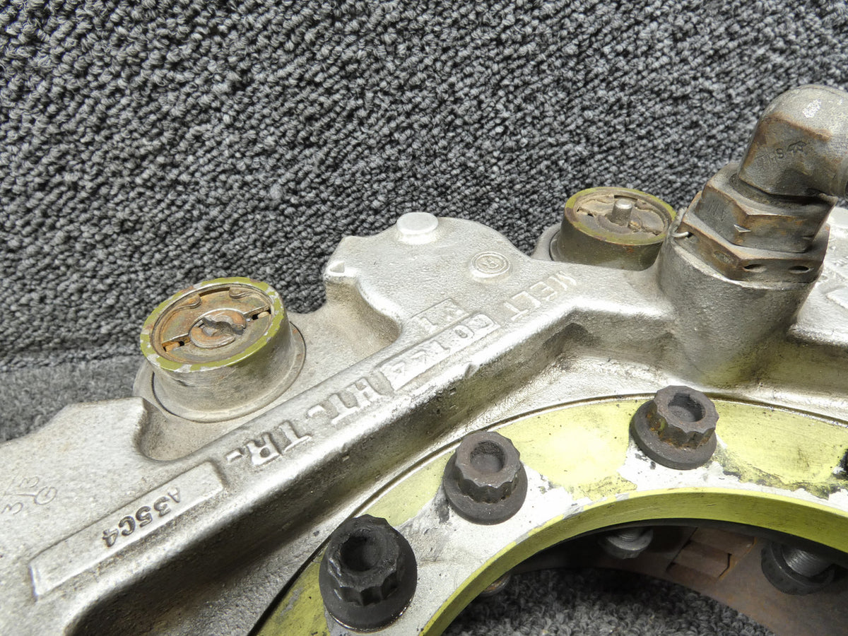 MO080326JB-15MB