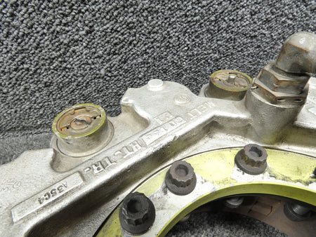 MO080326JB-15MB