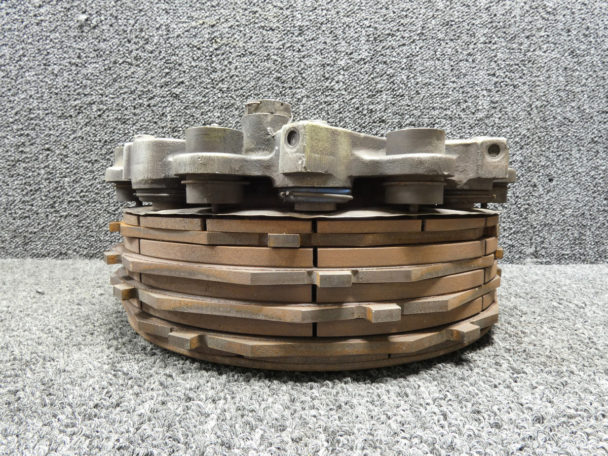 MO080326JB-15MB